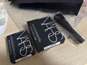 NARS【官方正品】定妆大白饼10g粉饼散粉蜜粉不卡粉细腻情人节礼物 实拍图