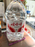 娃哈哈纯净水饮用水5.5L*4桶纸箱装【金榜】冲奶粉 整箱装桶装水大桶水 实拍图