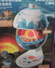 科学罐头（Science  can）地心探索科普地球仪儿童新年礼物男女孩6-12岁益智玩具生日礼盒 实拍图