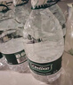 怡宝 饮用水 纯净水6L*3桶装水 整箱装 实拍图