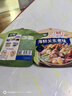 家乐海鲜关东煮汤料8包 【0脂0糖】浓汤宝调料水煮菜便利店同款速食汤 实拍图