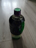 李锦记 薄盐系列 薄盐生抽1.75L【减盐 一级】健康更安心 酱油调味 实拍图