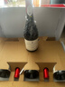轩唐智利进口14.5度红酒整箱卡曼尼干红葡萄酒礼盒装送礼 到手12瓶 实拍图