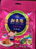 新東陽儿童肉松165g/袋猪后腿肉制作香酥烘焙孕妇宝宝无添加剂上海味道 实拍图