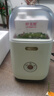小熊（Bear） 酸奶机 家用全自动便携式酸度可调恒温发热酸奶发酵机 SNJ-C12S3 实拍图