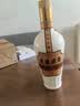 武陵酒 原香53度6瓶装酱香型白酒500ml*6瓶 纯粮酿造焦香突出送礼宴请 实拍图