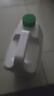 滴露（Dettol）消毒液5L大桶装消毒水家用商用工业车间酒店物业衣物环境消毒杀菌 实拍图