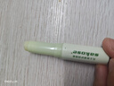 sakose洋甘菊润唇膏2支装共5.6g 秋冬养护防干裂女男士唇膜保湿舒缓修护 实拍图
