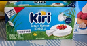 KIRI凯芮烘焙奶酪进口芝士200g 蛋糕轻乳酪 烘焙原料【热门商品】 实拍图