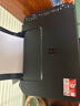 佳能（Canon）G3810大容量可加墨彩色多功能无线一体机（打印/复印/扫描/作业打印/微信远程WiFi 学生/家用） 实拍图