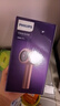 飞利浦（PHILIPS）毛球修剪器 充电式剃毛机去球器 衣服家用剃球器 GCA2200/40 秋冬粘毛器 新年年货礼物送礼 实拍图
