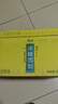 康师傅冰糖雪梨 梨汁饮料整箱装 500ml*15瓶 热门商品 实拍图