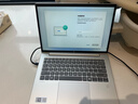 惠普（HP）战66八代 14英寸轻薄笔记本电脑 25新200系列(锐龙5 16G 512G 军标认证 一年上门 战AI)国家补贴 实拍图
