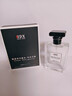 IDX乌木沉香古龙男士香水持久淡香木质香调香氛生日新年礼物送男友 实拍图