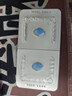  【原研药】万艾可 Viagra 枸橼酸西地那非片 50mg*2片*7盒 男科用药  实拍图