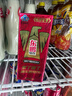 东鹏特饮  牛磺酸B族维生素饮料250ML*24盒/箱 抗疲劳家庭装 实拍图