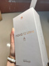 华为nova 12 Ultra 前置6000万人像追焦双摄 512GB 12号色 物理可变光圈 鸿蒙智慧通信华为智能手机 实拍图