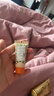 南法庄园天然橙花护手霜75ml保湿滋润持久留香嫩肤防干燥便携新年礼物 实拍图