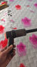 吸尘器家用大吸力大功率轻便清洁机汽车吸尘器两用手持吹尘器小型宠物除吸毛器桌面便携除尘机 【基础款吸尘器】长吸嘴2037 实拍图