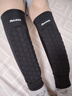 耐力克斯（NAILEKESI N）运动儿童足球袜套护腿板护小腿护腿套护腿护具护板小学生踢球压力 晒单实拍图