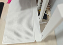 小米（MI）路由器AX3000T 5G双频WIFI6 多设备组网 3000M无线速率 多宽带聚合 智能家用路由 实拍图
