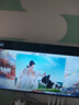 海尔【小红花电视-绽放版】55H5C 55英寸 8核 144Hz高刷 3+32GB 游戏 护眼 国家补贴一级能效 京东自营 实拍图