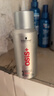 施华蔻专业OSIS刚劲定型喷雾发胶100ml 蓬松旅行装便携男士清爽持久清香小瓶 实拍图