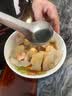 赶海弟黄鱼酥 香酥原味小黄鱼鱼干即食学生办公室海味休闲零食100g*1袋 实拍图