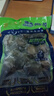 江船长 冷冻鲍鱼 净重160g(10-15粒)袋装 火锅食材 海鲜生鲜年货送礼 实拍图