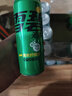 可口可乐（Coca-Cola）檀健次代言 雪碧Sprite零卡无糖饮料 330ml*24摩登罐 实拍图