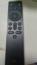 TCL电视遥控器原装正品适配万能电视红外蓝牙语音遥控板通用雷鸟RC801L/802D/50L2/55L8/55A660U/55F8 RC701A可自定义按键设置（普通快递） 实拍图