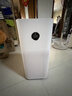米家小米空气净化器5 除甲醛除菌除异味 家用 除雾霾PM2.5 低噪设计 实拍图