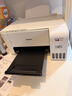 爱普生（EPSON）墨仓式 L3251彩色打印机 微信打印/无线连接 家用打印优选 AI学习打印机（打印、复印、扫描） 实拍图