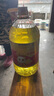 福临门 食用油 金阙谣非转基因优谷多植物调和油 5L 中粮出品 实拍图