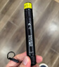 魔铁（MOTIE）激光笔绿光远射大功率激光灯大会LED屏专用户外手电筒红外线沙漠指星笔镭射售楼教学工地程可充电 实拍图