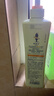 阿道夫无硅油洗发水800ml 清爽控油蓬松洗发露 舒缓去屑洗头膏热门商品 实拍图