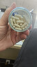 Life Space益倍适成人中老年益生菌胶囊300亿活菌60粒/瓶澳洲进口【常青瓶】 实拍图