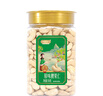 姚生记原味去衣腰果仁550g 香脆免剥壳休闲零食礼品 每日坚果炒货干果仁 实拍图