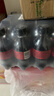 可口可乐（Coca-Cola） 零度 Zero 无糖汽水碳酸饮料 300ml*24瓶 整箱装 实拍图