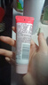 郁美净鲜奶儿童面霜30g软管便携补水保湿青少年宝宝面霜滋润护肤鲜奶霜 实拍图