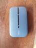 华为随身wifi5/3pro支持5G 4G设备三网通用移动无线路由器网卡5g双频免插卡车载无限流量随行便携2025 随行WiFi3 Pro 【 三网自由切换 】蓝色 实拍图
