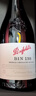 奔富（Penfolds）BIN138设拉子歌海娜玛塔罗红葡萄酒木塞双支礼盒 实拍图