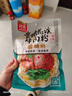 阿宽贵州花溪牛肉米粉方便泡面速食食品粉丝香辣米线260g*3袋 实拍图