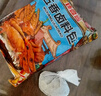 懒人卤料四川味老卤水卤料包卤料大全香料炖肉卤袋装 15g*60包 实拍图