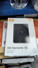 西部数据（WD）移动硬盘1TB USB3.0 SE系列 2.5英寸 机械硬盘 笔记本电脑外接 外置存储办公 大容量家庭存储 实拍图
