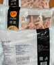 正大食品（CP）鸡爪净重2斤单个鸡爪约40-50g 凤爪烧烤生鲜年货节 实拍图