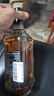 派斯顿（PASSTON）迪卡威士忌40度700ml单瓶苏格兰洋酒烈酒酒吧调酒年货送礼礼物 实拍图