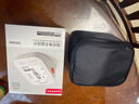 鱼跃（Yuwell）电子血压计YE630AR家用血压仪医用高精准送老人国家补贴节日礼物 实拍图