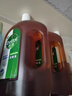 滴露消毒液灭活流感冠状病毒消毒水除菌1.8L*2洗衣家居除螨杀菌甲流感 实拍图