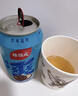 楊協成马蹄爽荸荠饮料300ml*6罐 新加坡品牌粒粒爽脆【25年新日期产品】 实拍图